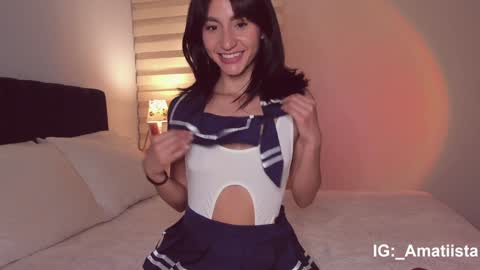 Mor online show from 12/02/24, 01:47