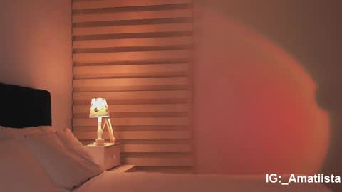 Mor online show from 12/04/24, 11:57