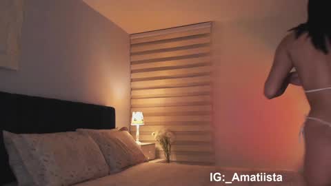 Mor online show from 12/12/24, 01:43