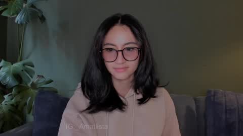 Mor online show from 01/31/25, 04:48