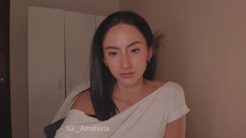 Mor online show from 02/06/25, 11:48