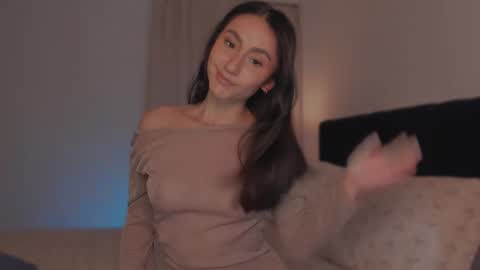 Mor online show from 12/18/25, 12:17