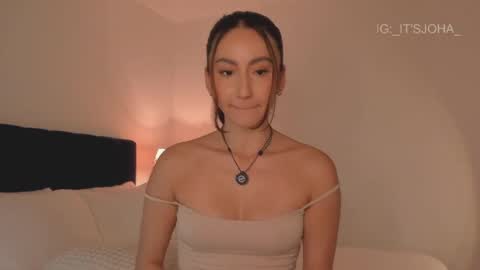 Snapshot of sweet_mara_cat chatting on 05/28/26, 10:40 Mor online show from 05/28/26, 10:40
