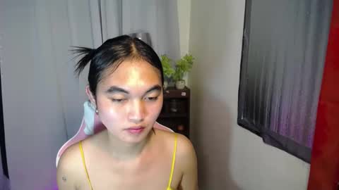 Snapshot of sweet_mariax chatting on 01/31/25, 06:25 Maria Stella online show from 01/31/25, 06:25