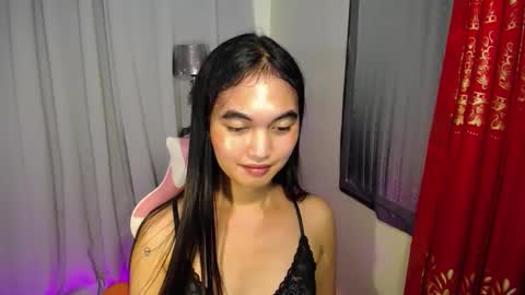 Maria Stella online show from 02/14/25, 10:58