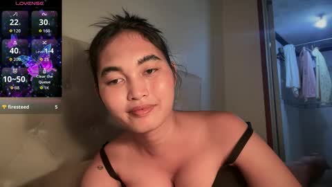Maria Stella online show from 06/05/26, 07:58