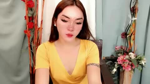 Snapshot of sweet_marie21 chatting on 03/02/25, 09:53 sweet_marie21 online show from 03/02/25, 09:53