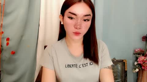 Snapshot of sweet_marie21 chatting on 03/12/25, 01:30 sweet_marie21 online show from 03/12/25, 01:30