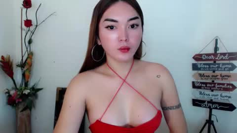 Snapshot of sweet_marie21 chatting on 10/13/25, 11:21 sweet_marie21 online show from 10/13/25, 11:21