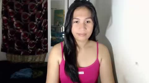 Marie online show from 03/12/26, 02:12