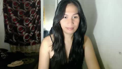 Marie online show from 03/25/26, 09:43