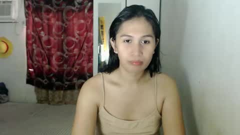 Marie online show from 04/04/26, 02:54