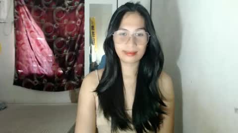 Marie online show from 04/05/26, 02:09