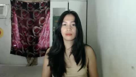 Marie online show from 04/06/26, 02:42