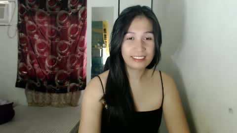 Marie online show from 04/08/26, 01:27