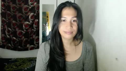 Marie online show from 04/10/26, 02:11