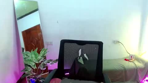 marry online show from 03/06/26, 02:19