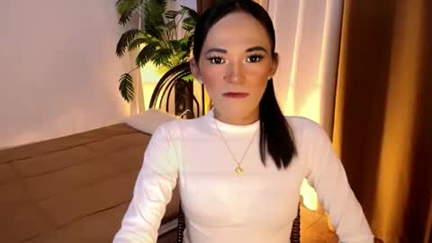 marry online show from 05/18/26, 11:32