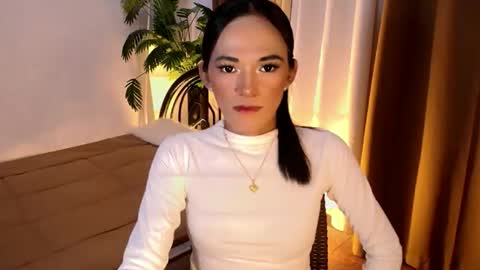 marry online show from 05/19/26, 01:56