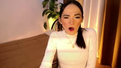 marry online show from 05/19/26, 11:55