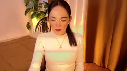 marry online show from 05/25/26, 11:11