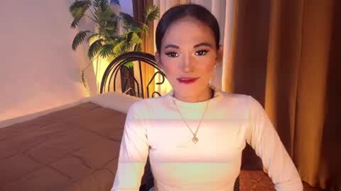 Snapshot of sweet_marry143 chatting on 07/02/26, 03:45 marry online show from 07/02/26, 03:45