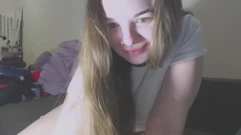 TexasPAWG101 online show from 12/14/24, 07:36