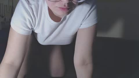 TexasPAWG101 online show from 12/14/24, 11:01