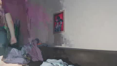 TexasPAWG101 online show from 12/16/24, 07:48