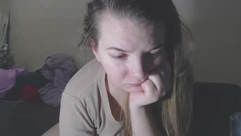 TexasPAWG101 online show from 12/18/24, 10:02