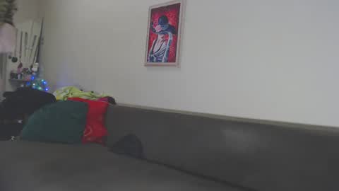 TexasPAWG101 online show from 12/22/24, 12:07