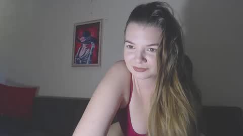 TexasPAWG101 online show from 12/29/24, 09:28