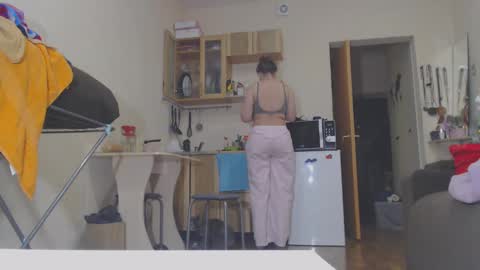 TexasPAWG101 online show from 01/06/25, 12:46