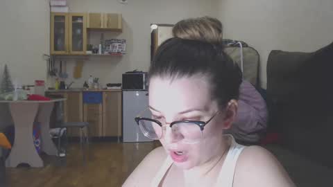 TexasPAWG101 online show from 02/16/25, 06:21