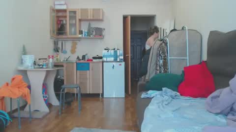 TexasPAWG101 online show from 02/23/25, 08:17