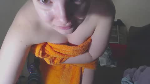 TexasPAWG101 online show from 02/28/25, 08:39