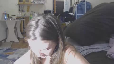 TexasPAWG101 online show from 09/16/25, 04:52