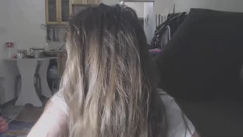 TexasPAWG101 online show from 09/28/25, 02:33