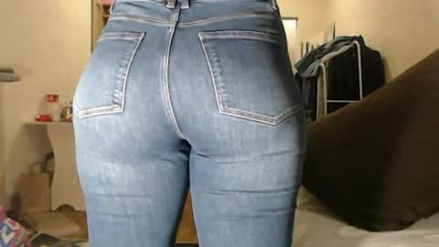 TexasPAWG101 online show from 10/06/25, 06:49