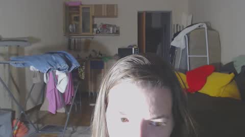 TexasPAWG101 online show from 10/20/25, 02:01