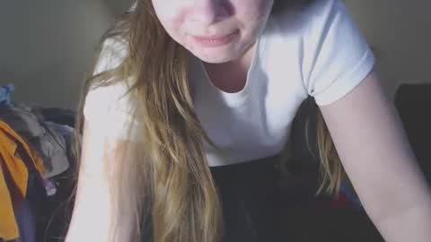 TexasPAWG101 online show from 11/11/25, 10:59