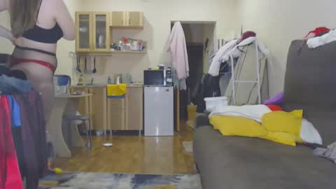 TexasPAWG101 online show from 12/21/25, 02:19