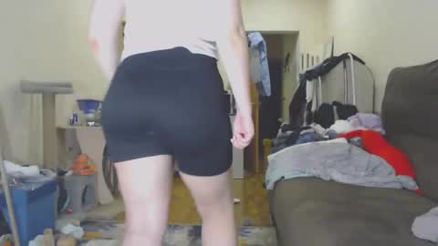 TexasPAWG101 online show from 02/23/26, 06:27