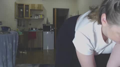 TexasPAWG101 online show from 03/12/26, 06:47