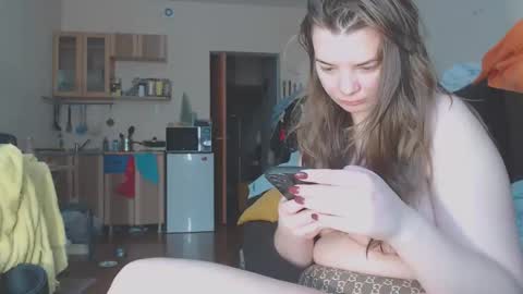 TexasPAWG101 online show from 03/24/26, 05:01