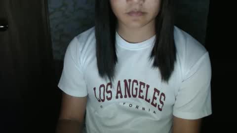 sweet_mary_onboard online show from 02/10/26, 09:57