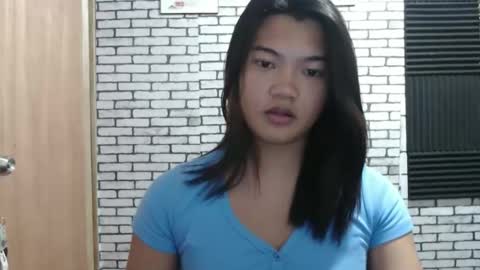 sweet_mary_onboard online show from 02/16/26, 08:32