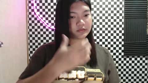 sweet_mary_onboard online show from 04/16/26, 02:40