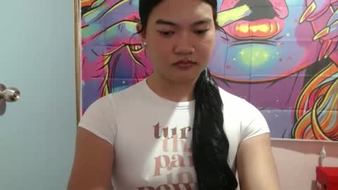 Snapshot of sweet_mary_onboard chatting on 06/05/26, 01:50 sweet_mary_onboard online show from 06/05/26, 01:50