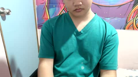 Snapshot of sweet_mary_onboard chatting on 06/26/26, 05:39 sweet_mary_onboard online show from 06/26/26, 05:39